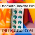 Dapoxetine Tablet Image dapoxetine1